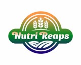 /public/logoimage/1555734488Nutri Reaps 10.jpg